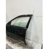 Recambio de puerta delantera izquierda para ford mondeo berlina (ge) ambiente referencia OEM IAM  4P 2001