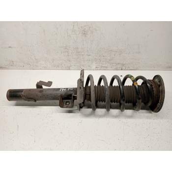 AMORTIGUADOR DELANTERO IZQUIERDO 6G9118K001UAF 