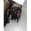 Recambio de motor arranque para bmw 3 (e46) 320 d referencia OEM IAM  320D 1998