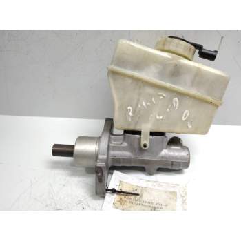 BOMBA FRENO 330D 2001