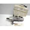 Recambio de bomba freno para bmw serie 3 berlina (e46) 330d referencia OEM IAM  330D 2001