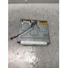 Recambio de centralita abs para lexus gs300 (jzs160) básico referencia OEM IAM 8954030392  