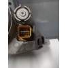 Recambio de faro izquierdo para daewoo tacuma 2.0 cat referencia OEM IAM   