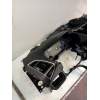 Recambio de kit airbag para ford kuga (cbs) titanium referencia OEM IAM   