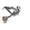 Recambio de abs para mazda mx-3 (ec) 1.9 v6 24v cat referencia OEM IAM B603437A0 231320030 