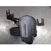 Recambio de motor limpia trasero para fiat uno (146) 1.4 cat referencia OEM IAM   