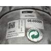 Recambio de compresor aire acondicionado para renault laguna ii (bg0) luxe dynamique referencia OEM IAM 1135320 1135320 