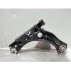 Recambio de brazo suspension inferior delantero derecho para audi a1 sportback (gba) 30 tfsi referencia OEM IAM   