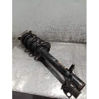 AMORTIGUADOR DELANTERO IZQUIERDO 22HDI 2006