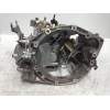 Recambio de caja cambios para peugeot 406 berlina (s1/s2) sv referencia OEM IAM 20UE10 0691055 