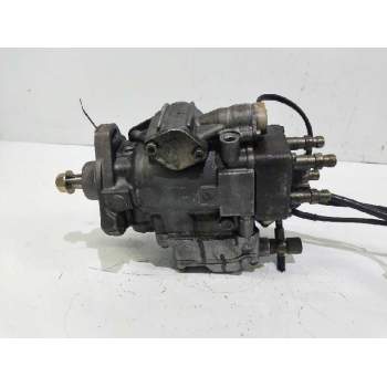 BOMBA INYECCION 0460404975 BOSCH