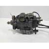 Recambio de bomba inyeccion para chrysler voyager (gs) 2.5 turbodiesel referencia OEM IAM 0460404975  BOSCH