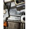 Recambio de caja cambios para opel kadett e 1.4 cat (2h6) referencia OEM IAM F10W418 A03511 W418