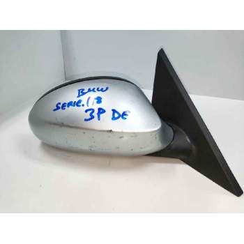 RETROVISOR DERECHO ELECTRICO 
