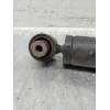 Recambio de amortiguador trasero derecho para renault fluence expression referencia OEM IAM 562100664R 814901001872 