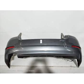 PARAGOLPES TRASERO 51757185113 