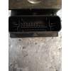 Recambio de abs para volkswagen fox (5z1) básico referencia OEM IAM 5Z0907379A 5Z0907379A0000 5Z0907379A0004