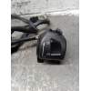 Recambio de mando luces para honda nt nt 650 v deauville (rc47) referencia OEM IAM   