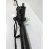 Recambio de cremallera direccion para volkswagen vento (1h2) referencia OEM IAM 1H1422055 3D01B5 1991