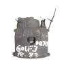 Recambio de pinza freno delantera derecha para volkswagen golf ii (191/193) 1.8 referencia OEM IAM   