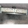 Recambio de centralita abs para lexus gs300 (jzs160) básico referencia OEM IAM 8954030392  