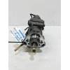 Recambio de bomba inyeccion para chrysler voyager (gs) 2.5 turbodiesel referencia OEM IAM 0460404975  BOSCH