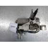 Recambio de motor limpia trasero para fiat uno (146) 1.7 diesel referencia OEM IAM 9030116  