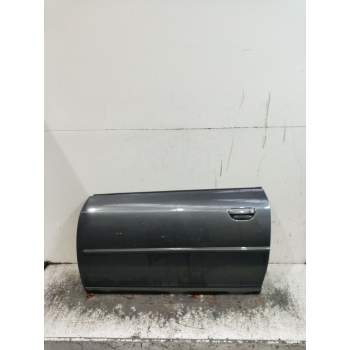 PUERTA DELANTERA IZQUIERDA 3P 2000