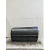 Recambio de puerta delantera izquierda para audi a3 (8l1) 1.9 tdi referencia OEM IAM  3P 2000