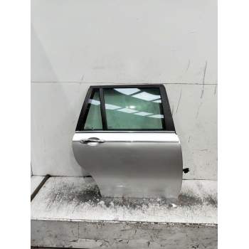 PUERTA TRASERA DERECHA 4P
