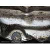 Recambio de caja cambios para opel kadett e 1.4 cat (2h6) referencia OEM IAM F10W418 A03511 W418
