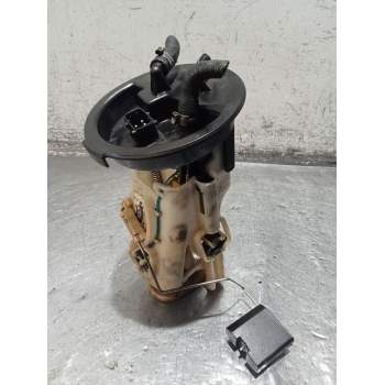 BOMBA COMBUSTIBLE 228214002001 320D 1998
