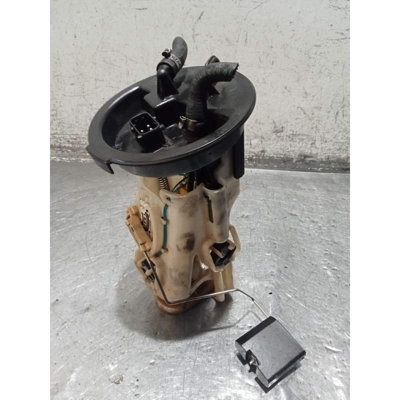 Recambio de bomba combustible para bmw 3 (e46) 320 d referencia OEM IAM 228214002001 320D 1998