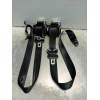 Recambio de kit airbag para ford kuga (cbs) titanium referencia OEM IAM   