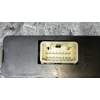 Recambio de modulo electronico para mazda 3 lim. () luxury referencia OEM IAM B45B51225  2014