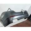 Recambio de paragolpes trasero para bmw serie 5 lim. (f10) 525d referencia OEM IAM 51757185113  