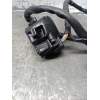 Recambio de mando luces para honda nt nt 650 v deauville (rc47) referencia OEM IAM   
