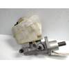 Recambio de bomba freno para bmw serie 3 berlina (e46) 330d referencia OEM IAM  330D 2001