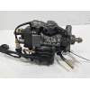 Recambio de bomba inyeccion para chrysler voyager (gs) 2.5 turbodiesel referencia OEM IAM 0460404975  BOSCH