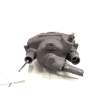 Recambio de pinza freno delantera derecha para volkswagen golf ii (191/193) 1.8 referencia OEM IAM   