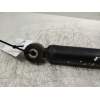 Recambio de amortiguador trasero para ford transit courier 1.5 tdci cat referencia OEM IAM   