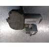 Recambio de motor limpia trasero para fiat uno (146) 1.7 diesel referencia OEM IAM 9030116  