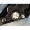 Recambio de retrovisor derecho para bmw serie 1 berlina (e81/e87) referencia OEM IAM  ELECTRICO 