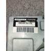 Recambio de centralita abs para lexus gs300 (jzs160) básico referencia OEM IAM 8954030392  
