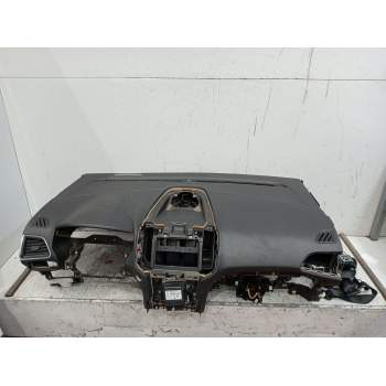 KIT AIRBAG 0285012941 E1GT14B321BD 2015
