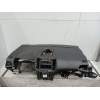 Recambio de kit airbag para ford s-max (cj, wa6) 2.0 tdci referencia OEM IAM 0285012941 E1GT14B321BD 2015