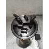 Recambio de bomba combustible para bmw 3 (e46) 320 d referencia OEM IAM 228214002001 320D 1998