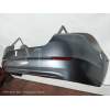 Recambio de paragolpes trasero para bmw serie 5 lim. (f10) 525d referencia OEM IAM 51757185113  