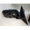 Recambio de retrovisor derecho para bmw serie 3 compacto (e36) referencia OEM IAM   