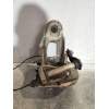 Recambio de mangueta trasera izquierda para bmw x5 (e70) 3.0d referencia OEM IAM 677098306  